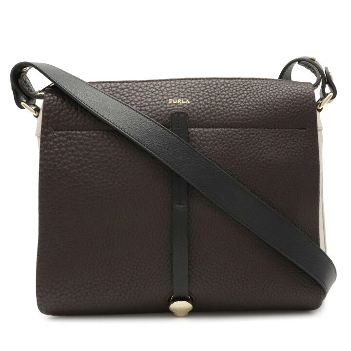 楽天市場】【バッグ】FURLA フルラ ショルダーバッグ 斜め掛け 2WAY  