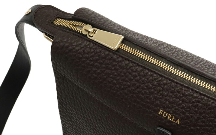 楽天市場】【バッグ】FURLA フルラ ショルダーバッグ 斜め掛け 2WAY 