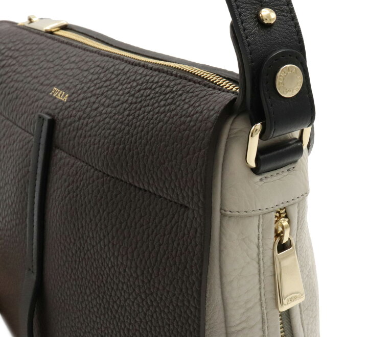 楽天市場】【バッグ】FURLA フルラ ショルダーバッグ 斜め掛け 2WAY 