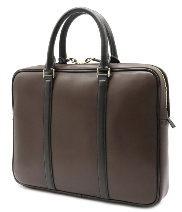 楽天市場】【新品未使用品】【バッグ】Paul Smith ポール スミス 