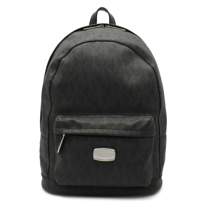 楽天市場】【バッグ】MICHAEL KORS マイケル コース マイケルコース  