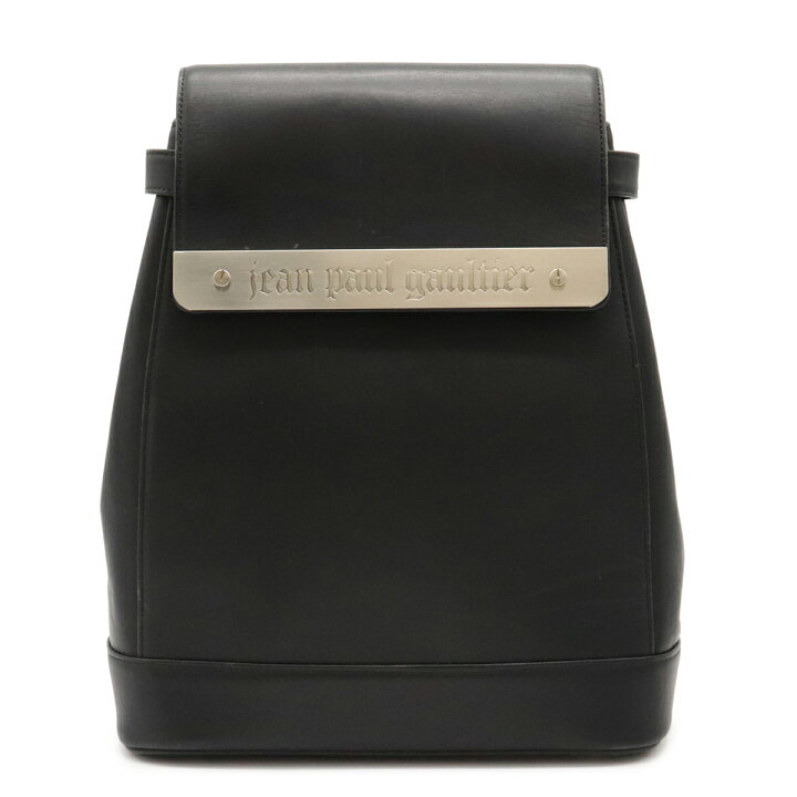 楽天市場】【バッグ】Jean Paul GAULTIER ジャン ポール ゴルチエ  