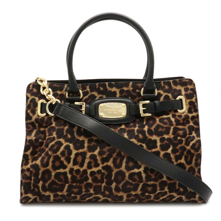 楽天市場】【バッグ】MICHAEL KORS マイケル コース マイケルコース  