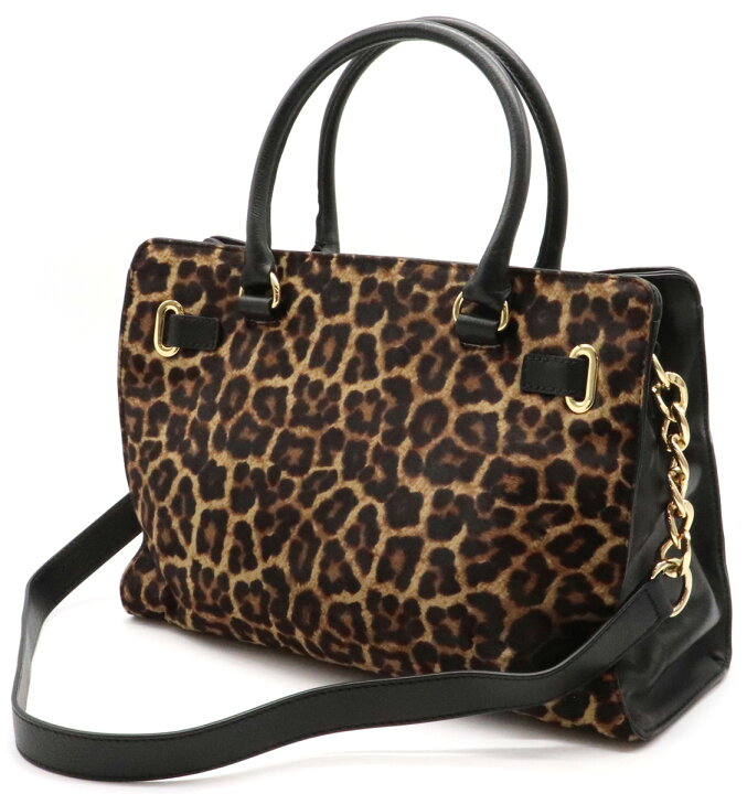 楽天市場】【バッグ】MICHAEL KORS マイケル コース マイケルコース 