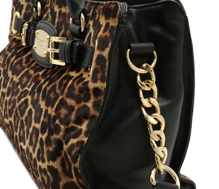 楽天市場】【バッグ】MICHAEL KORS マイケル コース マイケルコース 