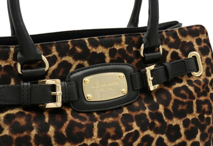 楽天市場】【バッグ】MICHAEL KORS マイケル コース マイケルコース 