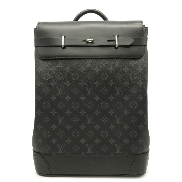 楽天市場】【バッグ】LOUIS VUITTON ルイ ヴィトン モノグラム 