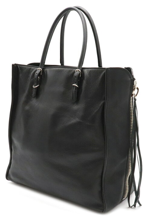 楽天市場】【バッグ】BALENCIAGA バレンシアガ ザ ペーパー トート  