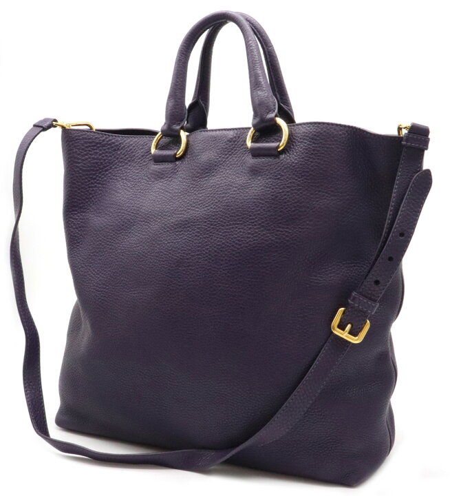 楽天市場】【バッグ】PRADA プラダ トートバッグ ハンドバッグ 2WAY 