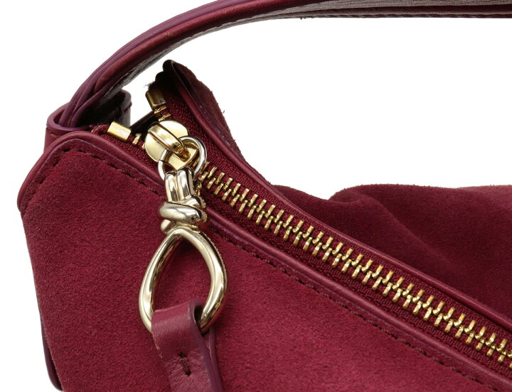 楽天市場】【バッグ】COLE HAAN コール ハーン スエード ワン 