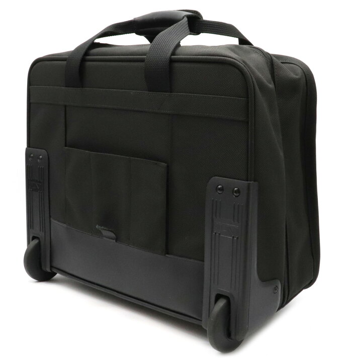 楽天市場】【バッグ】TUMI トゥミ ビジネスバッグ トローリーブリーフ 
