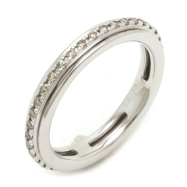 楽天市場】【ジュエリー】【新品仕上げ済】KASHIKEY カシケイ カノン  