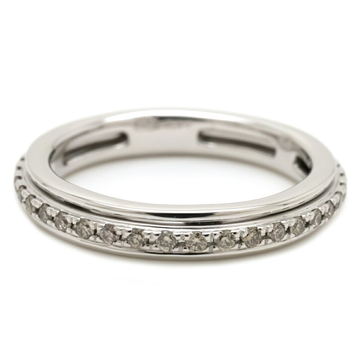 楽天市場】【ジュエリー】【新品仕上げ済】KASHIKEY カシケイ カノン  