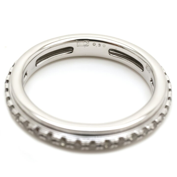 楽天市場】【ジュエリー】【新品仕上げ済】KASHIKEY カシケイ カノン  