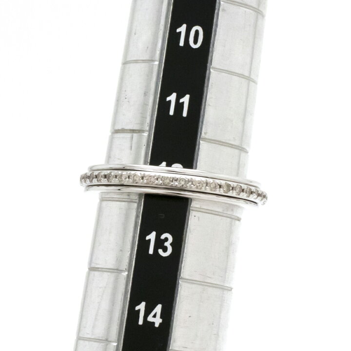 楽天市場】【ジュエリー】【新品仕上げ済】KASHIKEY カシケイ カノン  