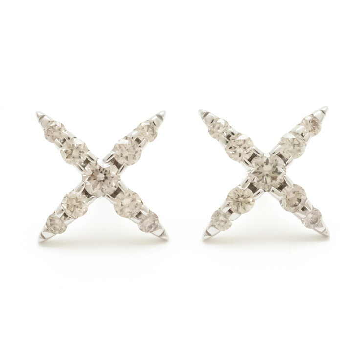 楽天市場】【ジュエリー】【新品仕上げ済】KASHIKEY カシケイ  