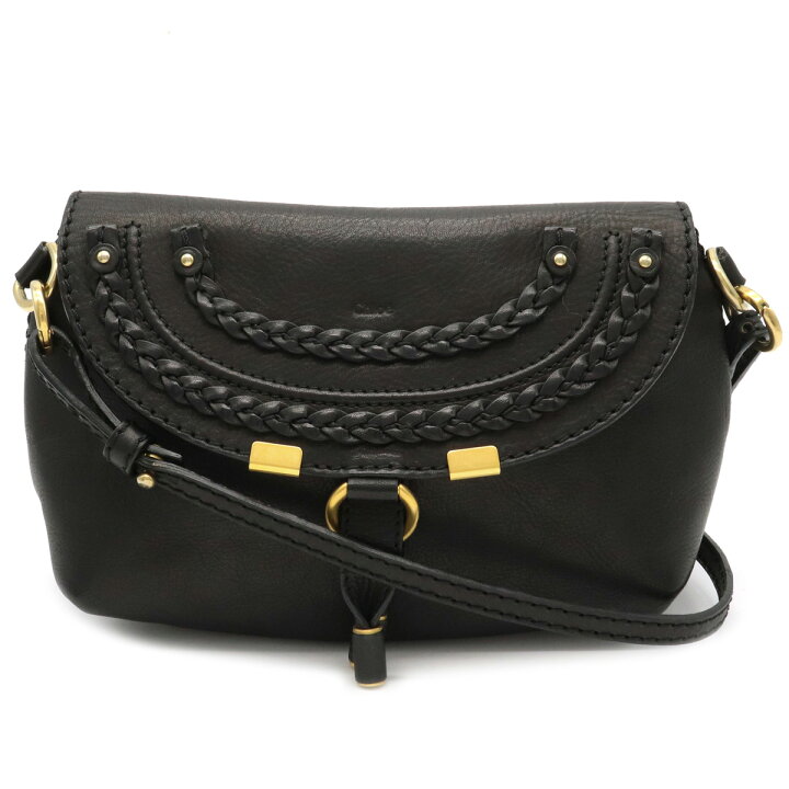 楽天市場】【バッグ】Chloe クロエ マーシー ショルダーバッグ 