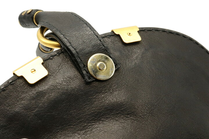 楽天市場】【バッグ】Chloe クロエ マーシー ショルダーバッグ 