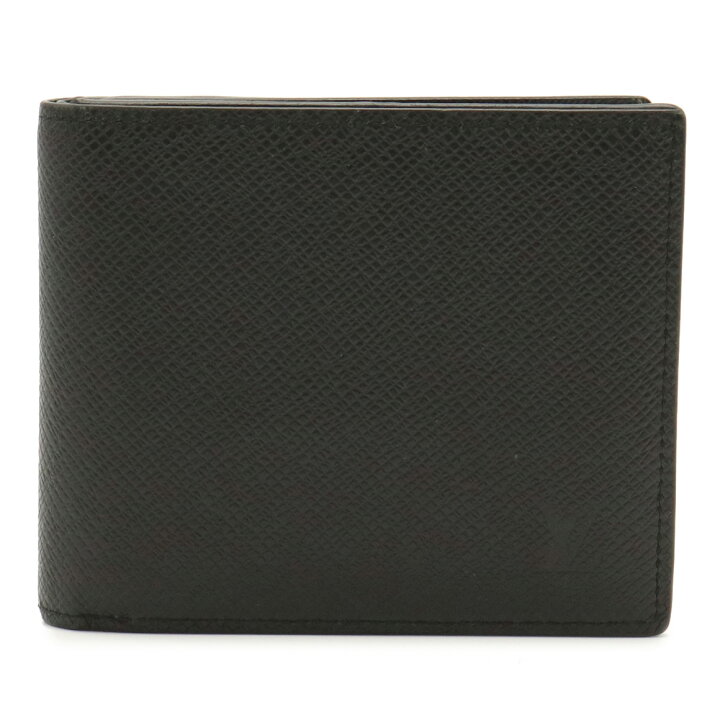 楽天市場】【財布】LOUIS VUITTON ルイ ヴィトン タイガ  
