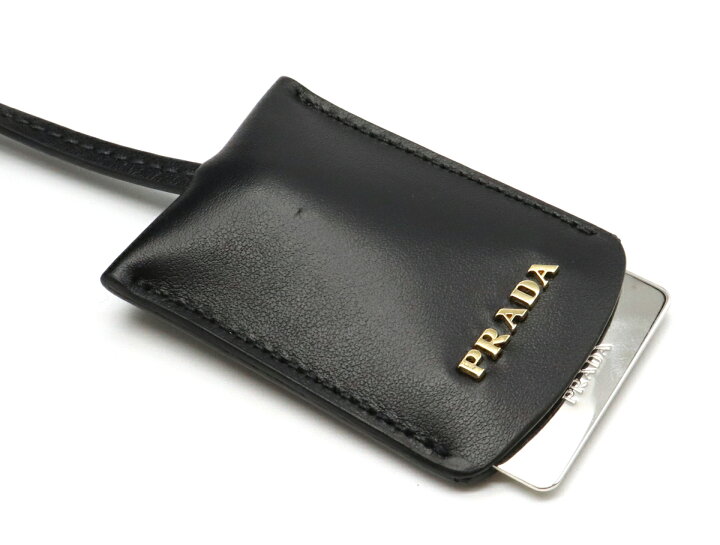 楽天市場】【バッグ】PRADA プラダ ウィッカー カゴバッグ かごバッグ 