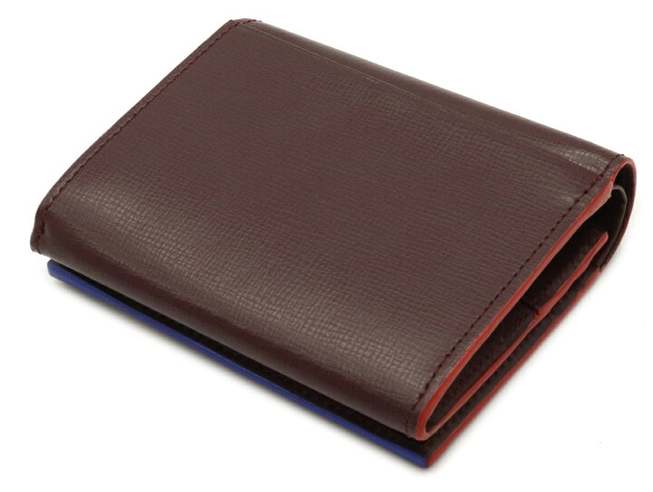 楽天市場】【新品未使用品】【財布】Paul Smith ポール スミス ポール 