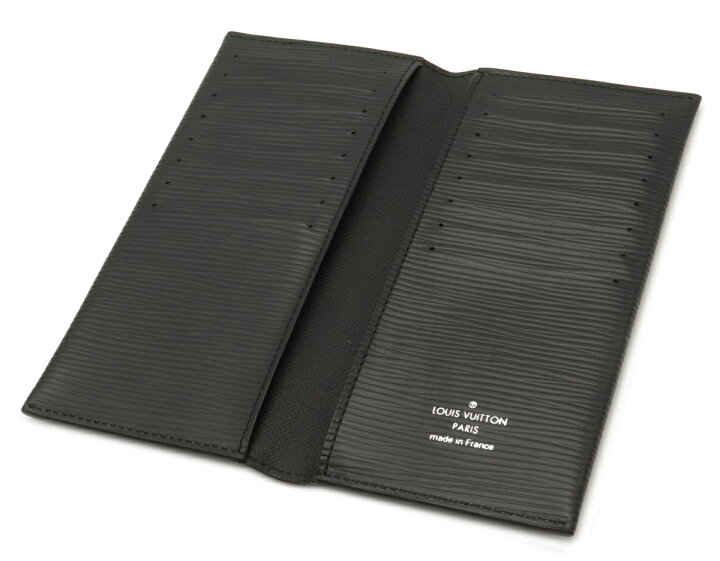 楽天市場】【財布】LOUIS VUITTON ルイ ヴィトン エピ ポルトカルト  