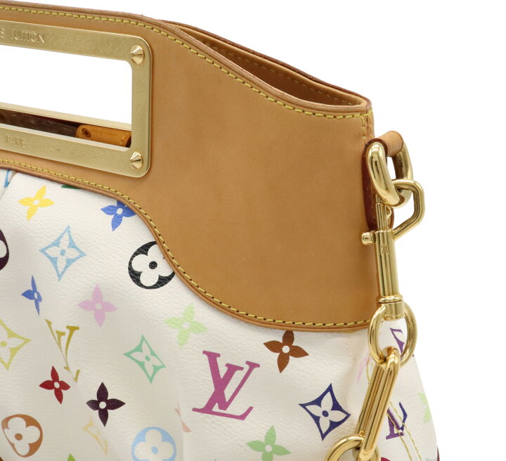 楽天市場】【バッグ】LOUIS VUITTON ルイ ヴィトン マルチカラー 
