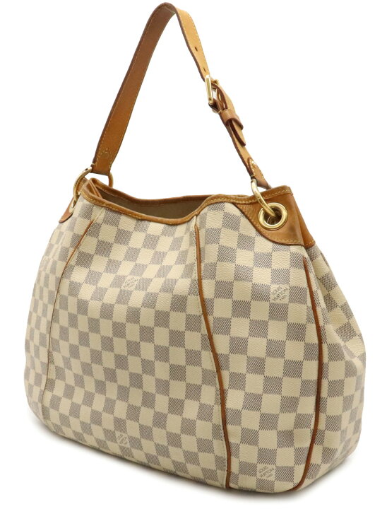 楽天市場】【バッグ】LOUIS VUITTON ルイ ヴィトン ダミエアズール  
