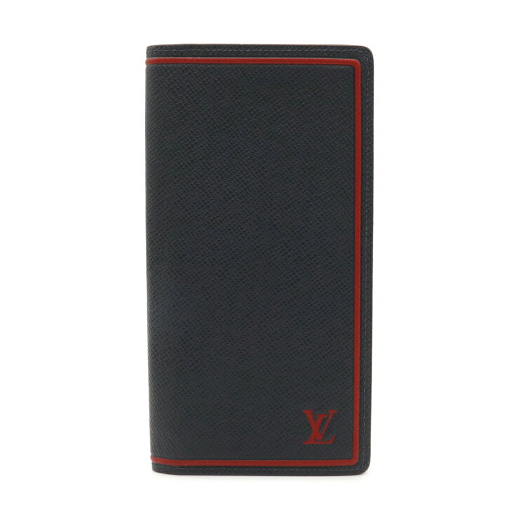 楽天市場】【財布】LOUIS VUITTON ルイ ヴィトン タイガ  