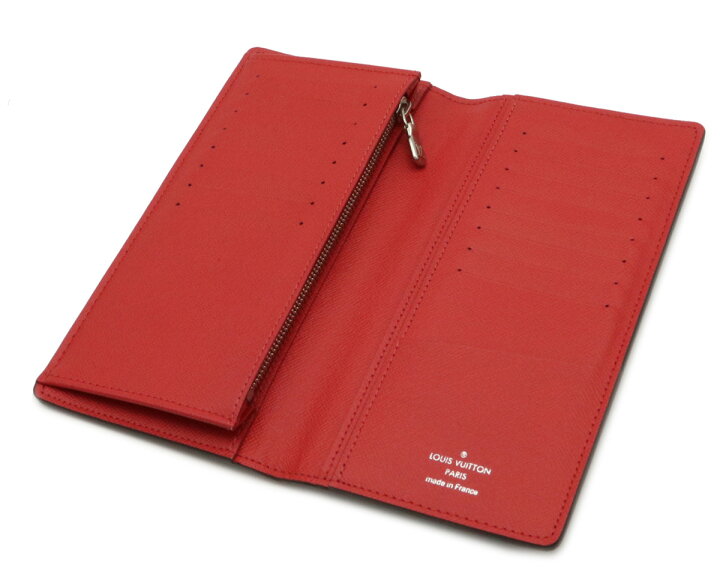 楽天市場】【財布】LOUIS VUITTON ルイ ヴィトン タイガ  