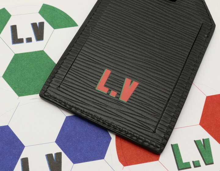 楽天市場】【未使用品】LOUIS VUITTON ルイ ヴィトン エピ ポルト  