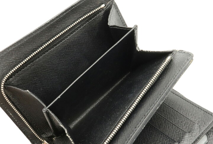 楽天市場】【財布】 LOUIS VUITTON ルイ ヴィトン エピ ポルトフォイユ  