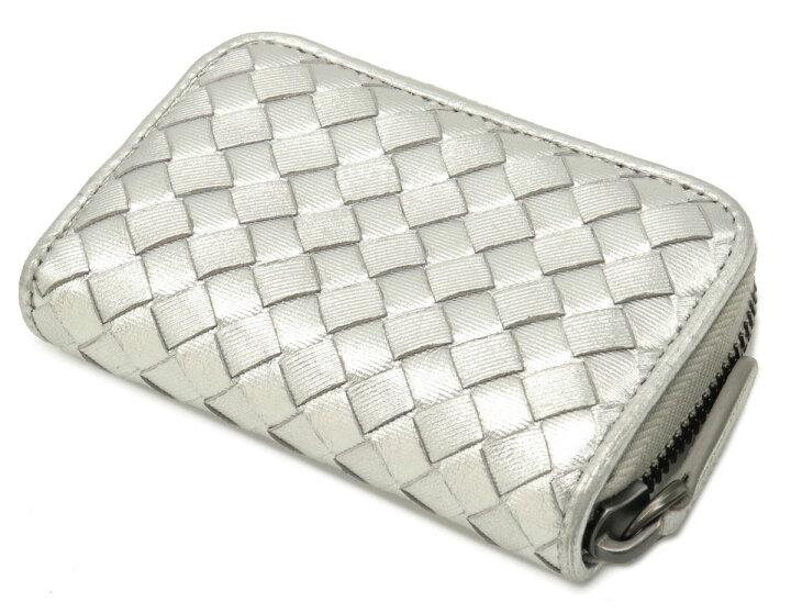楽天市場】【財布】BOTTEGA VENETA ボッテガ ヴェネタ ボッテガベネタ  