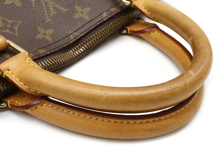 楽天市場】【バッグ】LOUIS VUITTON ルイ ヴィトン モノグラム  