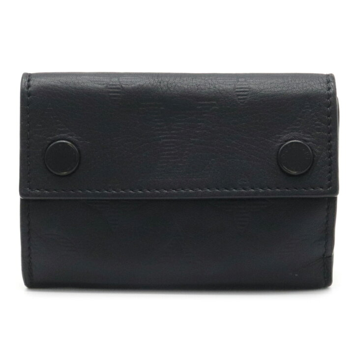 楽天市場】【財布】LOUIS VUITTON ルイ ヴィトン モノグラム シャドウ 