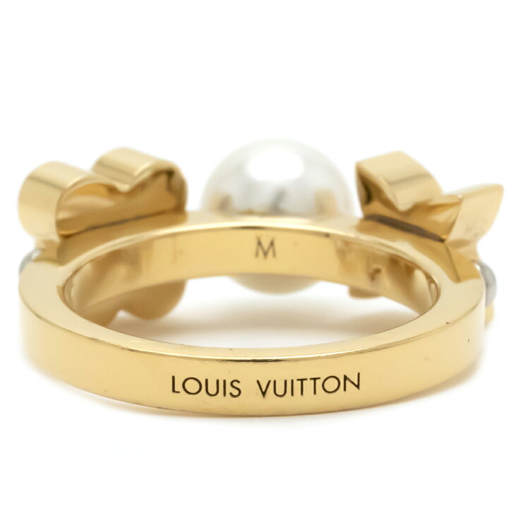 楽天市場】【ジュエリー】LOUIS VUITTON ルイ ヴィトン チャーミー 