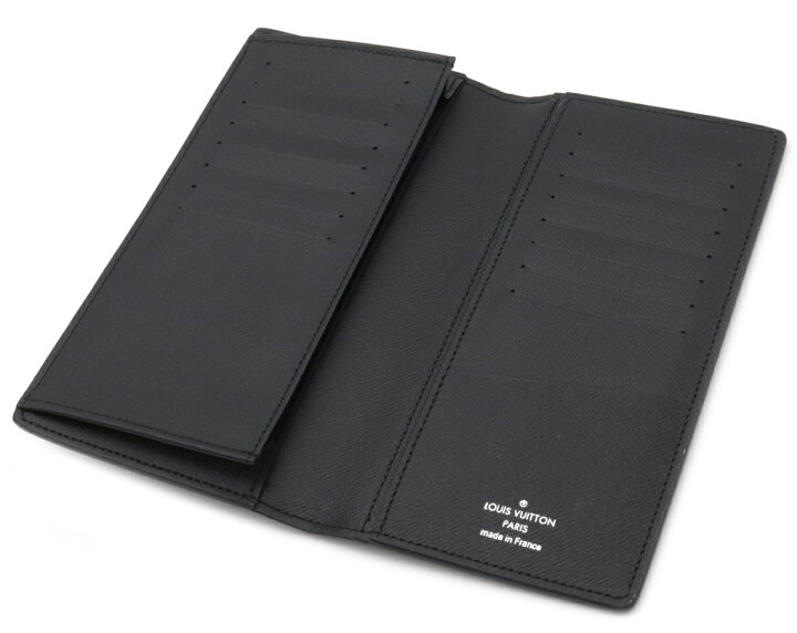 楽天市場】【財布】LOUIS VUITTON ルイ ヴィトン ダミエ グラフィット  