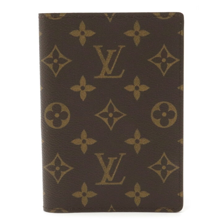 楽天市場】【未使用品】【財布】LOUIS VUITTON ルイ ヴィトン 