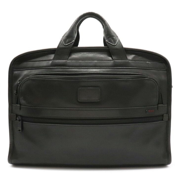 楽天市場】【バッグ】TUMI トゥミ アルファ スリム ラージ スクリーン 