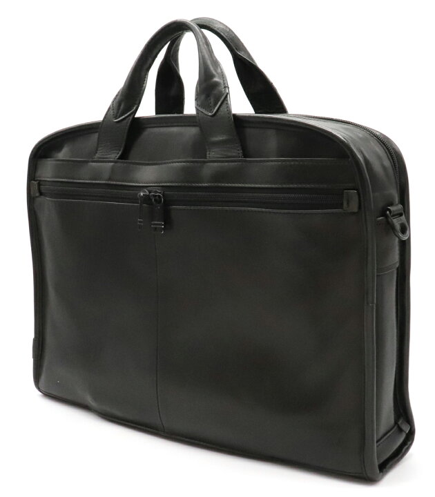 楽天市場】【バッグ】TUMI トゥミ アルファ スリム ラージ スクリーン 