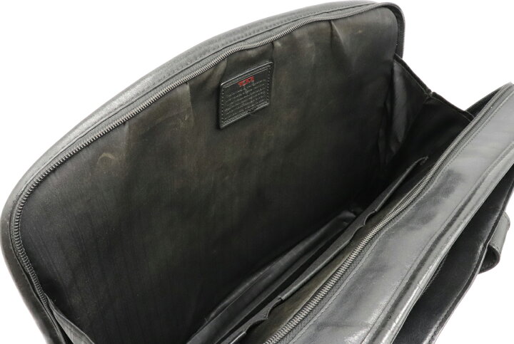 楽天市場】【バッグ】TUMI トゥミ アルファ スリム ラージ スクリーン 