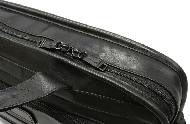 楽天市場】【バッグ】TUMI トゥミ アルファ スリム ラージ スクリーン 