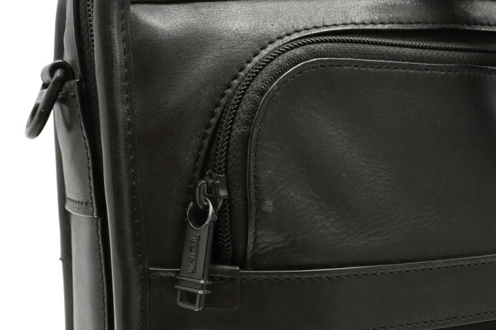 楽天市場】【バッグ】TUMI トゥミ アルファ スリム ラージ スクリーン 