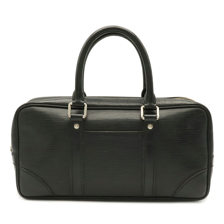 楽天市場】【バッグ】LOUIS VUITTON ルイ ヴィトン エピ  