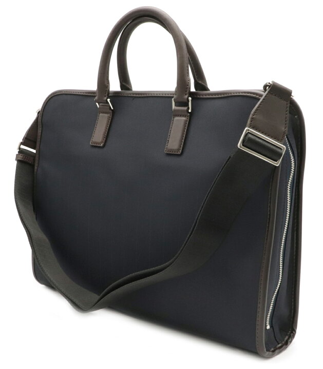 楽天市場】【新品未使用品】【バッグ】Paul Smith ポール スミス 