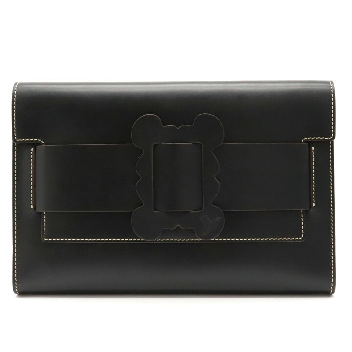 楽天市場】【未使用品】【バッグ】Vivienne Westwood ヴィヴィアン  