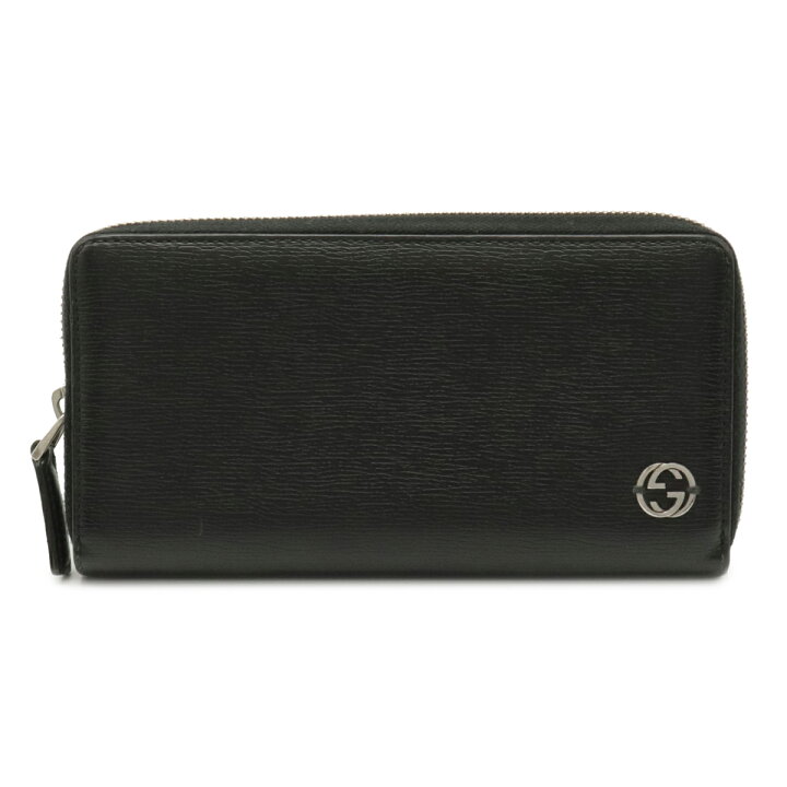 楽天市場】【財布】GUCCI グッチ チェルシー インターロッキングG 