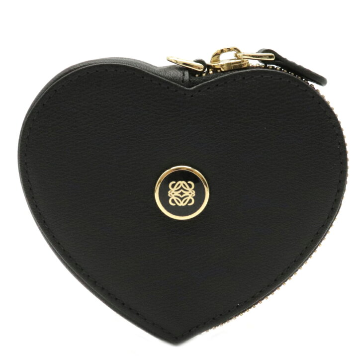 楽天市場】【未使用品】【財布】LOEWE ロエベ コインケース 小銭入れ  