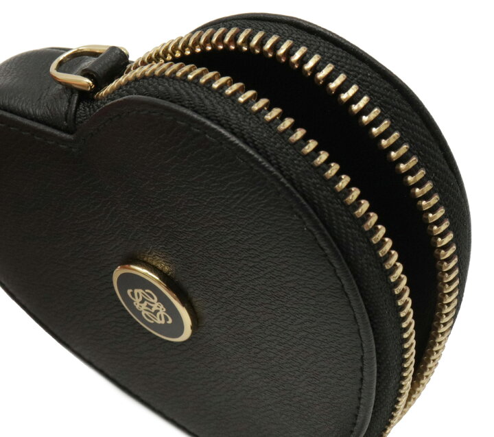 楽天市場】【未使用品】【財布】LOEWE ロエベ コインケース 小銭入れ 