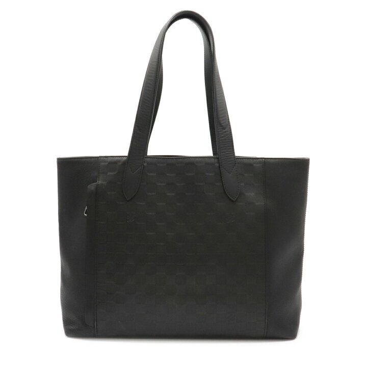 楽天市場】【バッグ】LOUIS VUITTON ルイ ヴィトン ダミエアンフィニ  